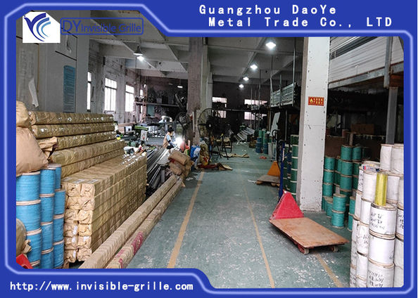 China DAOYE NEW ENERGY CO., LIMITED