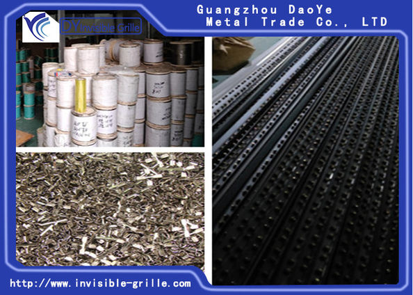 China DAOYE NEW ENERGY CO., LIMITED