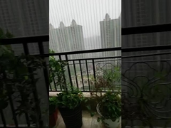 Home Invisible Grills de seguridad fija alambre antirruja para la seguridad de los niños y mascotas