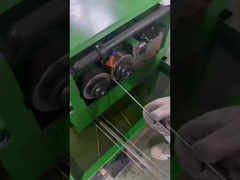 Rejillas de balcón de acero de 3 mm con capacidad de 100 kg