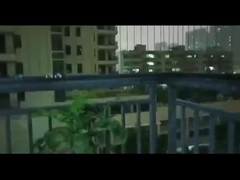 Tolerancia 316 alambre de balcón rejilla invisible alambre de diseño moderno para el balcón