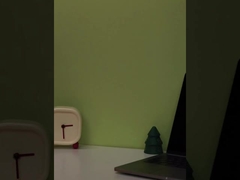 Lámpara nocturna de brillo ajustable tipo C para una iluminación conveniente