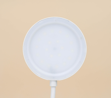 Lámpara de mesa / lámpara de mesa con ajuste de brillo de tres niveles