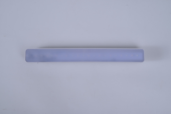 Lámpara de escritorio LED plegable para decoración del hogar