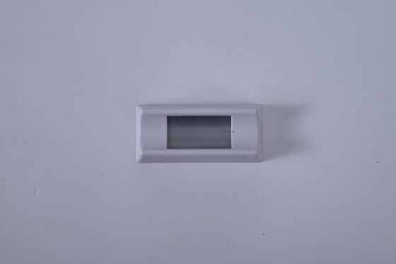 Lámpara de pared plegable moderna con 10 bombillas de 5 vatios imagen de color perfecto