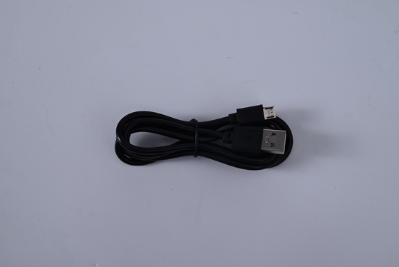 Set de lámpara de pared plegable con 10 bombillas 5W Color de potencia que coincide con la imagen