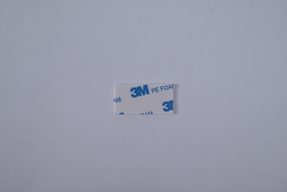 Set de lámpara de pared plegable con 10 bombillas 5W Color de potencia que coincide con la imagen