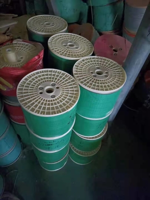 Estrutura para una instalación segura