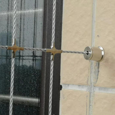 Carril de aluminio blanco personalizable con una resistencia robusta para estructuras de balcón