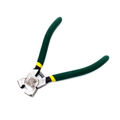 Accesorios de parrilla invisibles DY-Clip+2.0 Plíngulas de clip de cruce
