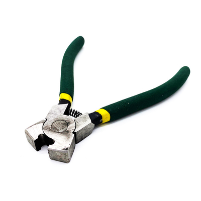 Accesorios de parrilla invisibles DY-Clip+2.0 Plíngulas de clip de cruce