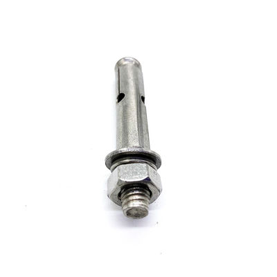 Clip Crossing2.0mm Balcón Rejilla invisible Protección infantil
