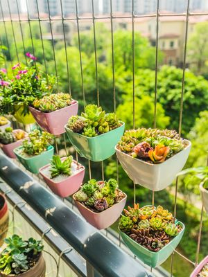 Alambre de acero inoxidable 316 de 2,0 mm para barandillas/ventanas invisibles de edificios de gran altura, rejilla de seguridad