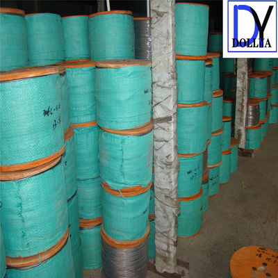 Modern 7*7 Construction Window Invisible Grille with Dust-proof Design for Enhanced Safety