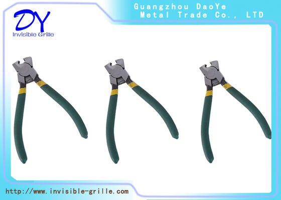 Alambre de acero inoxidable 316 de 2,0 mm para barandillas/ventanas invisibles de edificios de gran altura, rejilla de seguridad