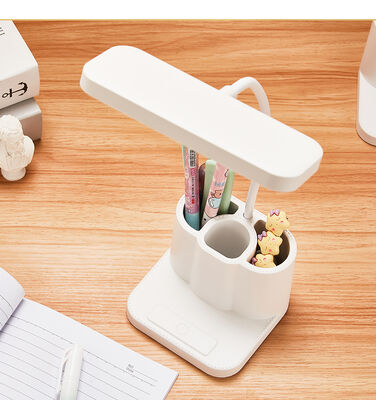 27kg Package Gross Weight Table Lamp Ideal for Sleeper Light Environments Offering Lighting and Durable Material Construction