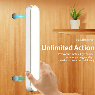 Popular Sell Bedroom Charging desk lamp featuring Rated Voltage 5V 1A