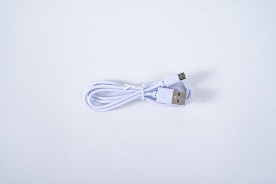 Lámpara magnética recargable moderna Lámpara de mesa eléctrica para aplicaciones de iluminación profesional y personal