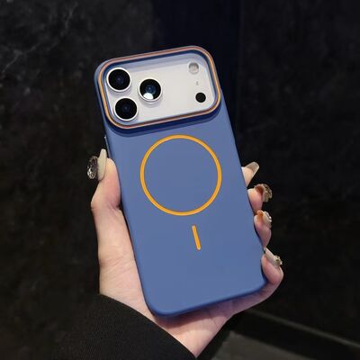 Funda de silicona TPU a prueba de golpes con acabado mate para iPhone, que garantiza una cobertura protectora