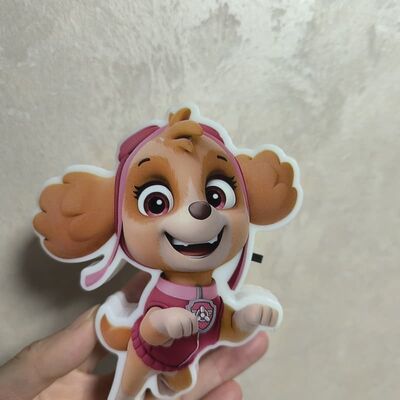 Lámpara de noche enchufable Fuente de alimentación Enchufe Bombilla LED que ofrece luz suave para dormitorios