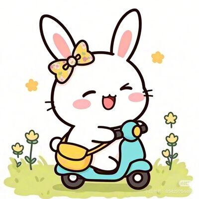 Lámpara decorativa de brillo suave adecuada para el dormitorio de los niños Niño y hogar