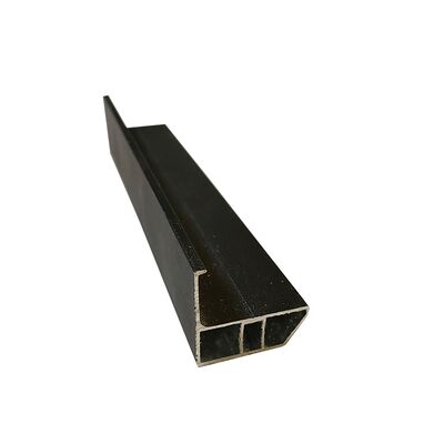 6m Set de Malla de Acero Inoxidable para Parrilla, Cable de Acero Sólido, Panel de Malla de Cable de Grado Más Alto Diseñado para Uso Industrial y de Seguridad a Largo Plazo