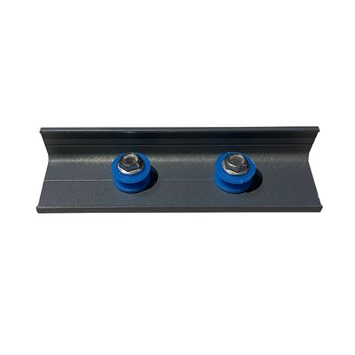 Mejor vista 304 perfil de aluminio de alambre de grado adecuado para aplicaciones de fabricación de alta precisión y ensamblaje estructural