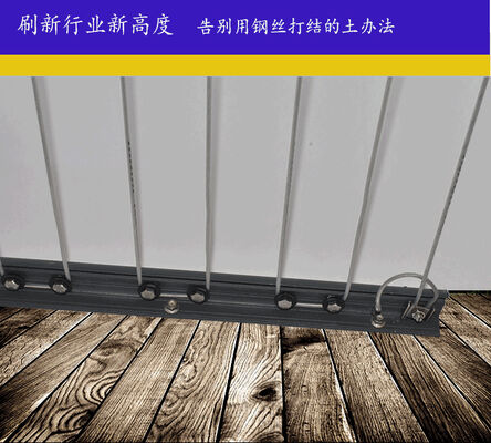 Window Invisible Grille Easy To Clean Vertical Horizontal Opening Direction Ideal for Architects Seeking and Discreet Security Options