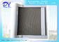 tela plisada los 250cm de Mesh Folding Screen Door With
