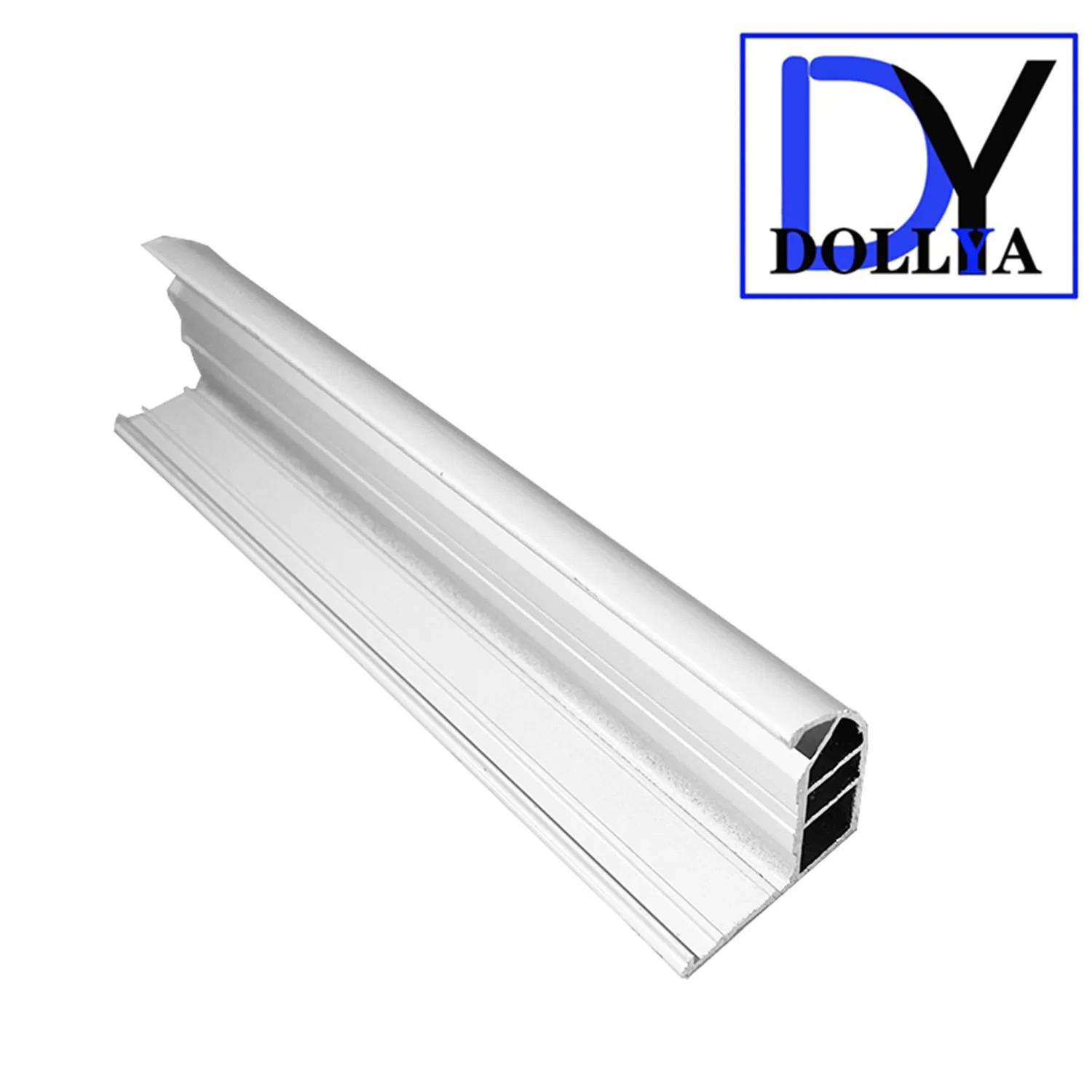 SS 316 Invisible Window Grille - 2.5mm Free Cutting Steel