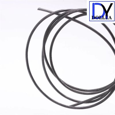 Solución de seguridad para balcón con rejilla invisible y ventana con marco de aleación de aluminio de estilo fijo abierto, clasificación de seguridad B