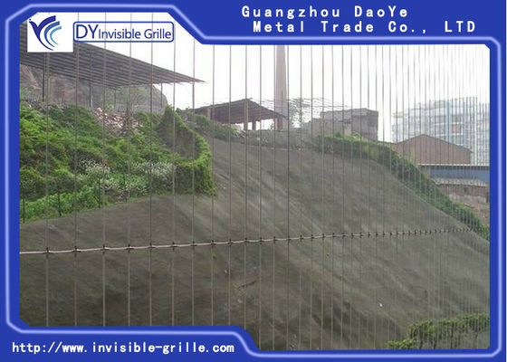 Ventana anti de acero inoxidable de la seguridad de la casa del moho de la parrilla 60*80